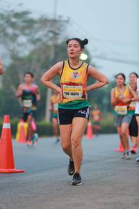 BIB: 16475
                            <button type="button" onclick="openModal(10080405)" class="btn btn-primary btn-sm float-right btn-popup" data-toggle="modal" data-target=".modal-high-quality">
                        <i class="fas fa-shopping-cart"></i> Add to Cart
                    </button>
                                            <button type="button" onclick="isThisMe(10080405, true)" class="btn btn-success btn-sm float-right btn-popup btn-isme hidden" data-toggle="tooltip" data-placement="bottom" title="นี่คือรูปของคุณใช่ไหม คลิกที่นี่เพื่อเอาเข้าอัลบั้ม">
                        <i class="fas fa-plus"></i> Add to album
                    </button>
                    <button type="button" onclick="isThisMe(10080405, false)" class="btn btn-warning btn-sm float-right btn-popup btn-isnotme hidden">
                        <i class="fas fa-ban"></i> Remove from album
                    </button>